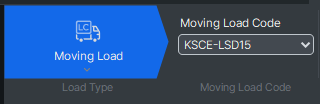 Load-Moving Load-Moving load code.png