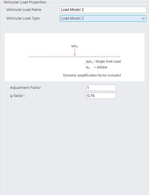 Load-Moving Load-Vehicles-Eurocode-Load Model 2.png