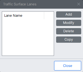 Load-Moving Load-moving load analysis data-traffic suface lanes.png
