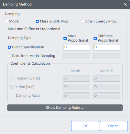 Load-Dynamic Load-Response Spectrum Data-Response Spectrum Load Case-damping method mass.png
