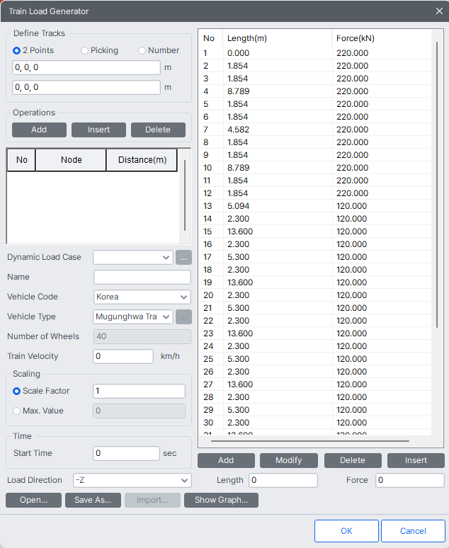 Load-Dynamic Load-Time History Analysis Data-Train Load Generator.png