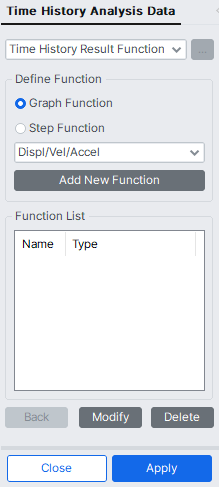 Load-Dynamic Load-Time History Analysis Data-Define Result Function.png