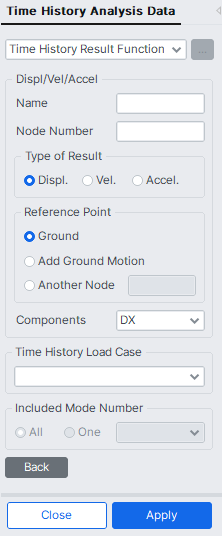 Load-Dynamic Load-Time History Analysis Data-Define Result Function-add.png