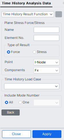 Load-Dynamic Load-Time History Analysis Data-Define Result Function-add Plane Stress.png