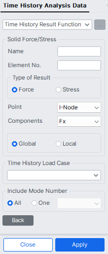 Load-Dynamic Load-Time History Analysis Data-Define Result Function-add Solid Force.png