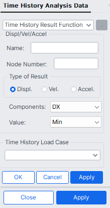 Load-Dynamic Load-Time History Analysis Data-Define Result Function-add dispvelaccel.png