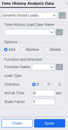 Load-Dynamic Load-Time History Analysis Data-dynamic nodal loads.png