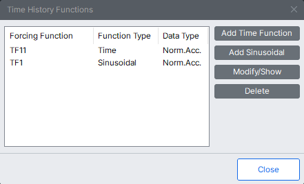 Load-Dynamic Load-Time History Analysis Data-TH Functions.png