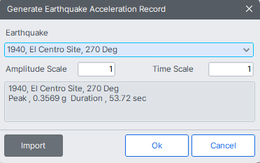 Load-Dynamic Load-Time History Analysis Data-TH Functions add-earthquake function.png