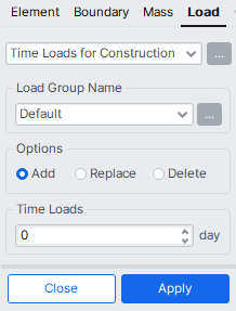 Load-Construction Stage Loads-Construction Stage Data-CS Loads-Time Load for CS.png