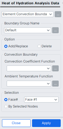 Load-Heat of Hydration Loads-Heat of Hydration Analysis Data-convection boundary-element convection boundary.png