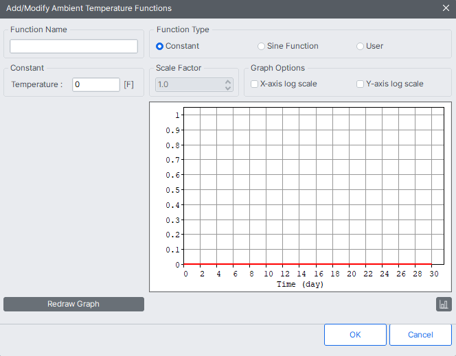 Load-Heat of Hydration Loads-Heat of Hydration Analysis Data-convection boundary-ambient temperature functions-add constant.png