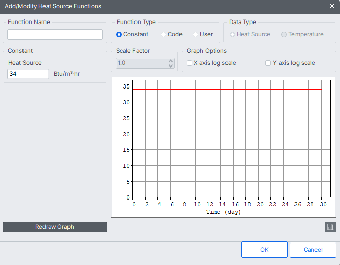 Load-Heat of Hydration Loads-Heat of Hydration Analysis Data-Heat source-heat source functions-add.png