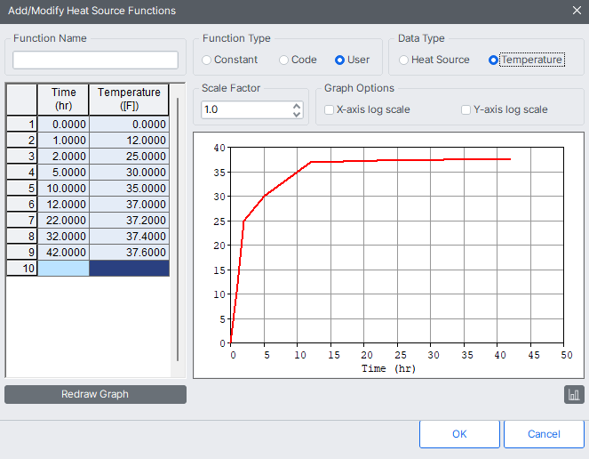 Load-Heat of Hydration Loads-Heat of Hydration Analysis Data-Heat source-heat source functions-add user temp.png