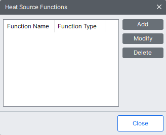 Load-Heat of Hydration Loads-Heat of Hydration Analysis Data-Heat source-heat source functions.png