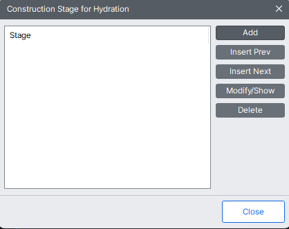 Load-Heat of Hydration Loads-Heat of Hydration Analysis Data-define CS for Hydration.png
