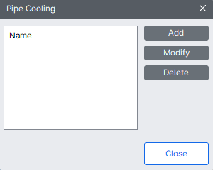 Load-Heat of Hydration Loads-Heat of Hydration Analysis Data-Pipe Cooling.png