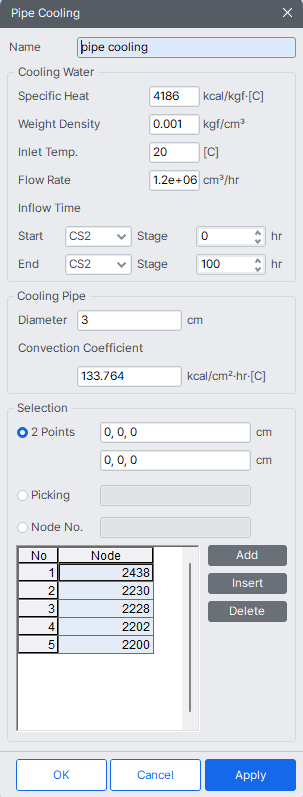 Load-Heat of Hydration Loads-Heat of Hydration Analysis Data-Pipe Cooling 1.png