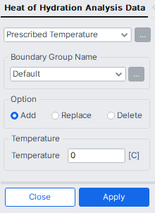 Load-Heat of Hydration Loads-Heat of Hydration Analysis Data-Prescribed Temp.png