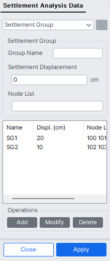 Load-settlement etc-settlement analysis data-Settlement group.png