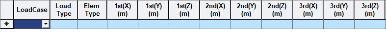 Load-Load Table-Load Tables-static Load-Plane Loads1.png