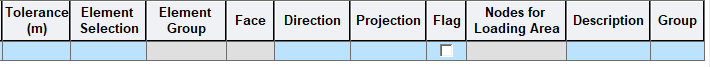 Load-Load Table-Load Tables-static Load-Plane Loads2.png