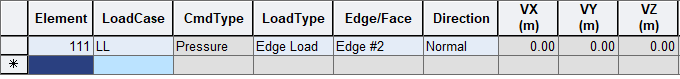 Load-Load Table-Load Tables-static Load-Presssure Loads1.png