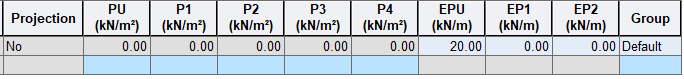 Load-Load Table-Load Tables-static Load-Presssure Loads2.png