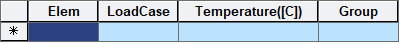 Load-Load Table-Load Tables-Temperatures-Element Temperatures.png