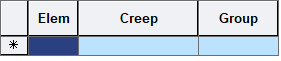 Load-Load Table-Load Tables-CS Load-Creep Coefficient for CS.png