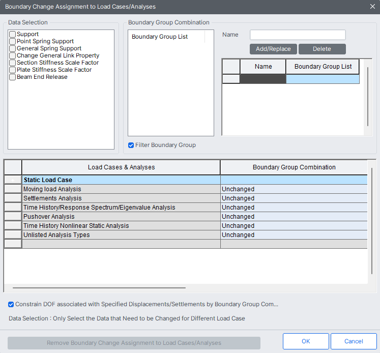 Analysis-Main Control-Boundary Change Assignment to LC.png