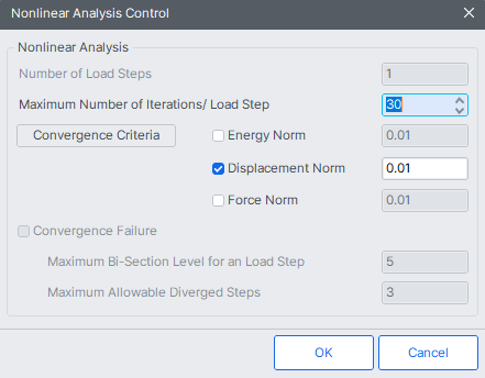 Analysis-Main Control-CS Anlaysis Control-Nonlinear analysis control.png