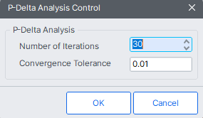 Analysis-Main Control-CS Anlaysis Control-p delta analysis control.png
