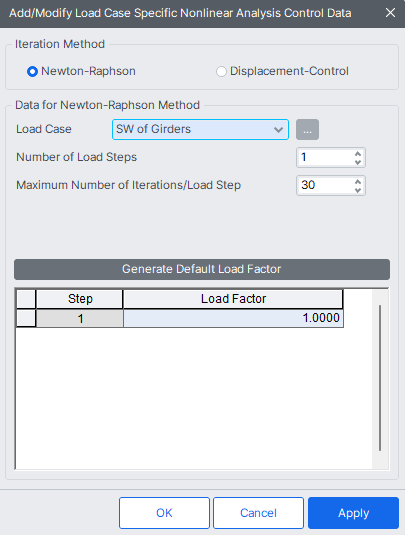 Analysis-Main Control-Nonlinear analysis control-add.png
