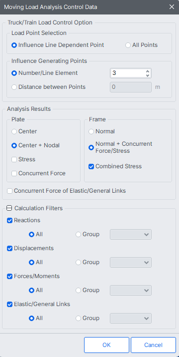 Analysis-Main Control-moving load analysis control.png