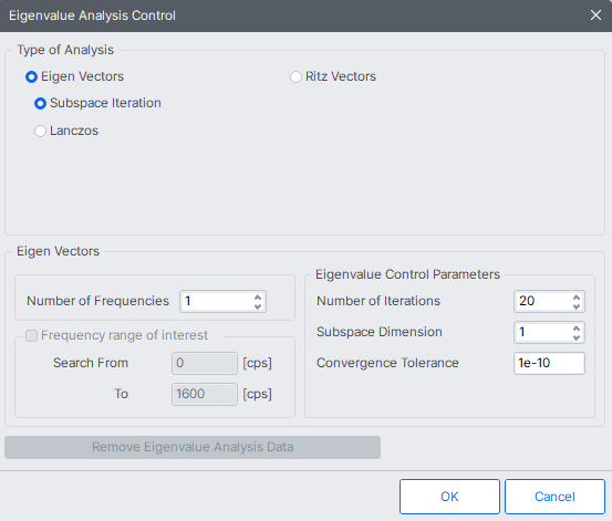 Analysis-Main Control-eigenvealue analysis control.png