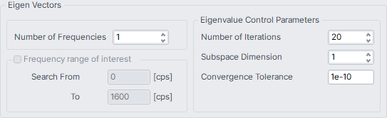 Analysis-Main Control-eigenvealue analysis control subspace.png