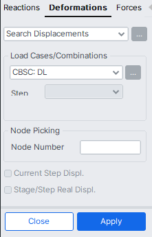 Results-Results-Deformations-Search displacements.png
