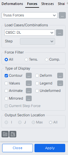 Results-Results-Forces-truss forces.png