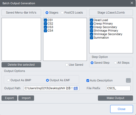 Results-Results-Stresses-Axisymmetric Stresses-batch output generation.png