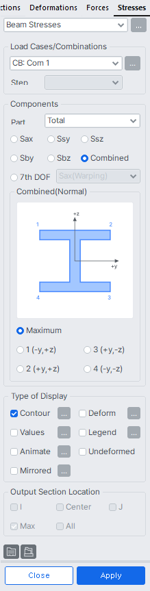 Results-Results-Stresses-beam stress.png