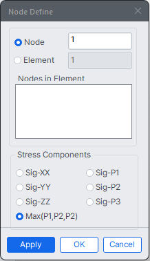 Results-Results-Heat of Hydration-graph-node defined.png