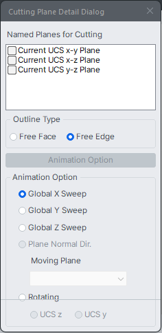 Results-Results-Heat of Hydration-crack ratio-cutting plane detail dialog.png