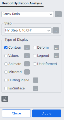 Results-Results-Heat of Hydration-crack ratio.png