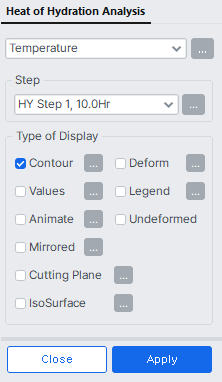 Results-Results-Heat of Hydration-temperature.png