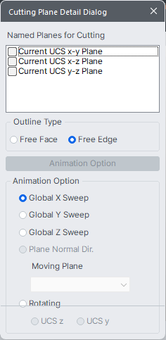 Results-Results-Heat of Hydration-temperature-cutting plane detail dialog.png
