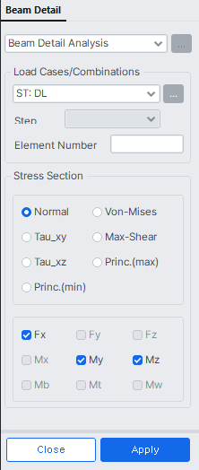 Results-Results-detail-beam Detail Results.png