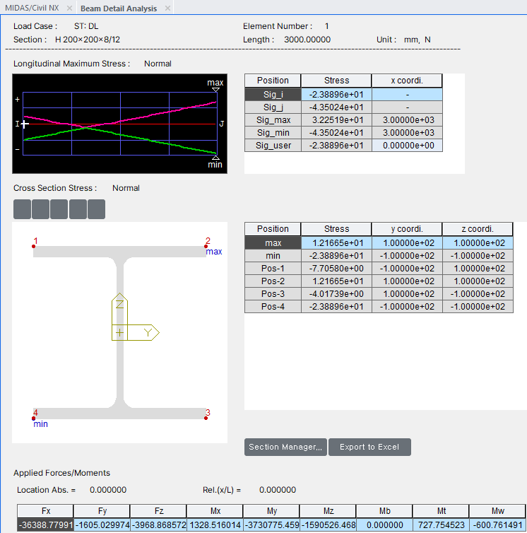 Results-Results-detail-beam Detail analysis-section.png