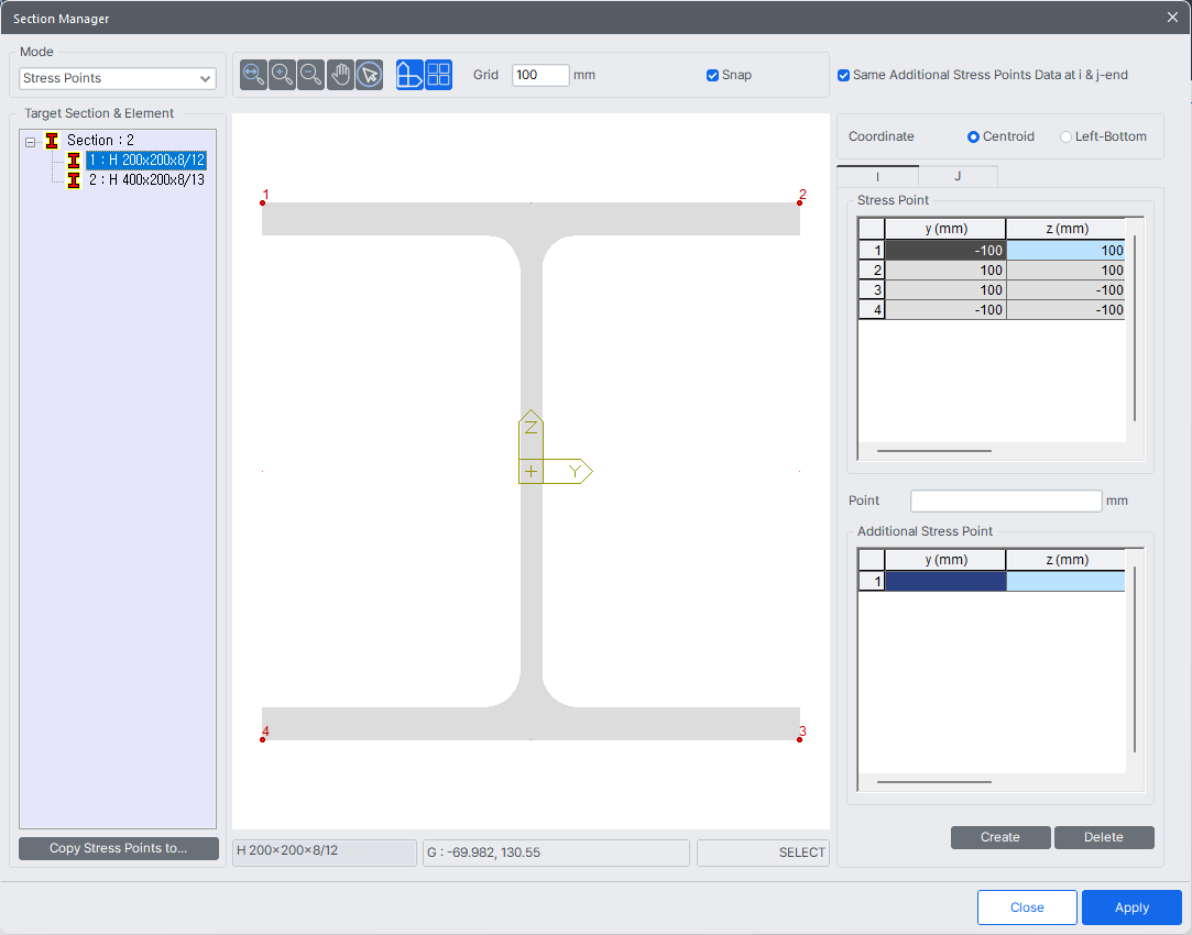 Results-Results-detail-beam Detail analysis-section-section manager.png