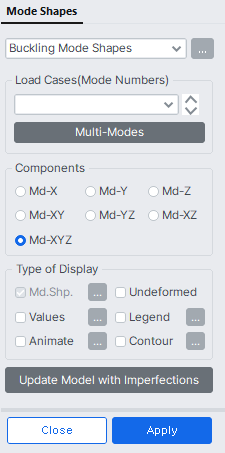 Results-mode shape-buckling mode shape.png
